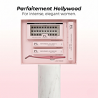 Kit Extensions de Cils DIY