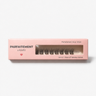 Échantillon - Parfaitement Aura 12mm