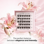Parfaitement Silk - Plus