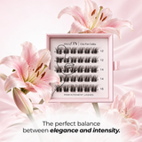 Parfaitement Silk - Plus