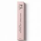Lash Remover - Parfaitement Lashes