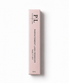 Lash Remover - Parfaitement Lashes