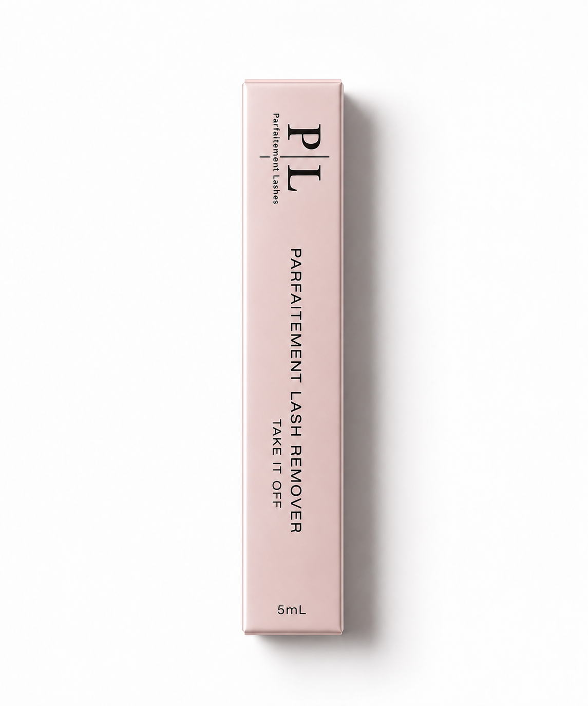 Lash Remover - Parfaitement Lashes