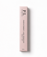 Lash Remover - Parfaitement Lashes