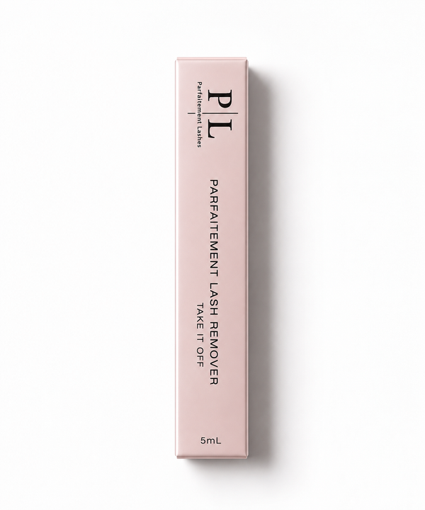 Lash Remover - Parfaitement Lashes