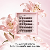 Parfaitement Silk - Regular